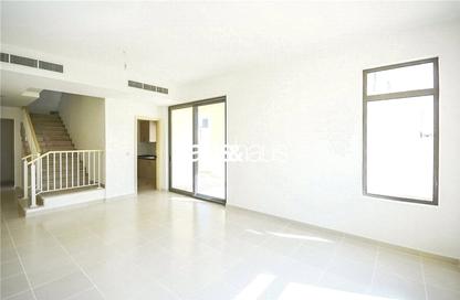 Townhouse - 4 Bedrooms - 4 Bathrooms for sale in Mira Oasis 2 - Mira Oasis - Reem - Dubai