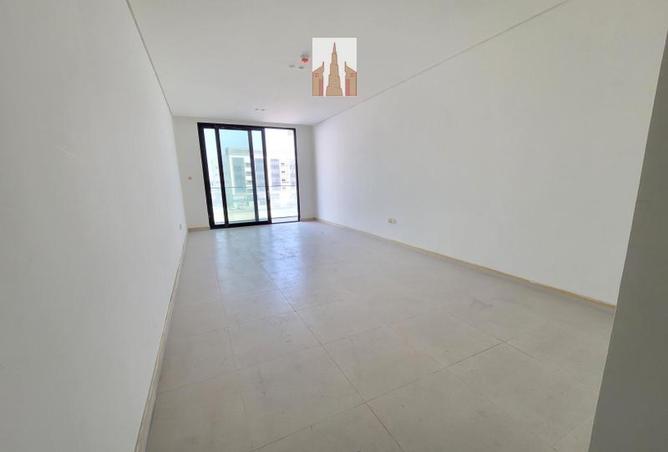 Apartment - 2 Bedrooms - 3 Bathrooms for rent in Al Zahia - Muwaileh Commercial - Sharjah