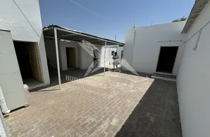 Villa - 2 Bedrooms - 3 Bathrooms for rent in Majlood - Al Muwaiji - Al Ain