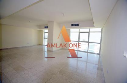 Apartment - 2 Bedrooms - 3 Bathrooms for sale in Ocean Terrace - Marina Square - Al Reem Island - Abu Dhabi