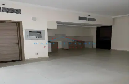 Apartment - 1 Bathroom for rent in Uptown Mirdif - Mirdif - Dubai