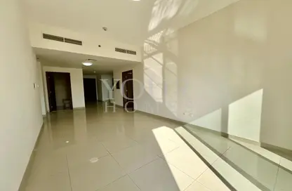 Apartment - 3 Bedrooms - 3 Bathrooms for sale in The Manhattan Tower - Jumeirah Village Circle - Dubai