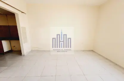 Apartment - 1 Bathroom for rent in Fire Station Road - Muwaileh - Sharjah