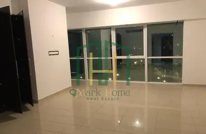 Apartment - 2 Bedrooms - 3 Bathrooms for sale in MAG 5 - Marina Square - Al Reem Island - Abu Dhabi