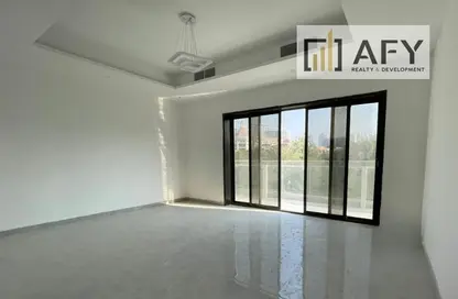 Villa - 5 Bedrooms - 5 Bathrooms for sale in Jumeirah Village Circle - Dubai