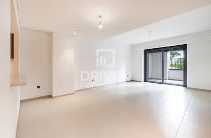 Duplex - 3 Bedrooms - 5 Bathrooms for sale in Act Towers - Opera District - Downtown Dubai - Dubai