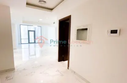 Apartment - 1 Bedroom - 2 Bathrooms for sale in Amna - Al Habtoor City - Business Bay - Dubai