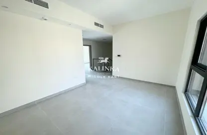 Townhouse - 3 Bedrooms - 4 Bathrooms for sale in Sharjah Sustainable City - Sharjah