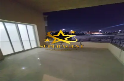 Villa - 5 Bedrooms - 7 Bathrooms for rent in Shakhbout City - Abu Dhabi