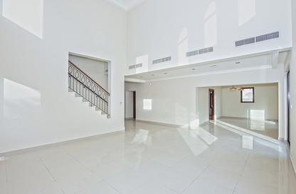 Villa - 4 Bedrooms - 4 Bathrooms for sale in Rasha - Arabian Ranches 2 - Dubai