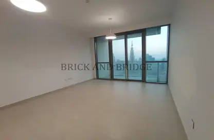 Apartment - 2 Bedrooms - 3 Bathrooms for rent in Downtown Views - Zabeel 2 - Zabeel - Dubai