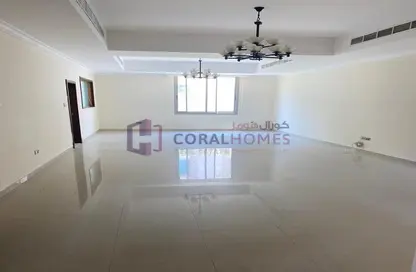 Villa - 5 Bedrooms - 5 Bathrooms for rent in Al Manara - Dubai