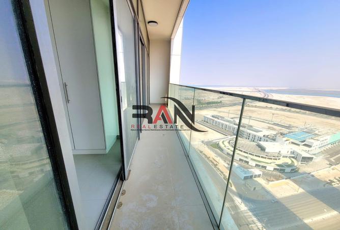 Apartment for Rent in C10 Tower: 1 Month Free | Modern style 2 BR | 12 ...