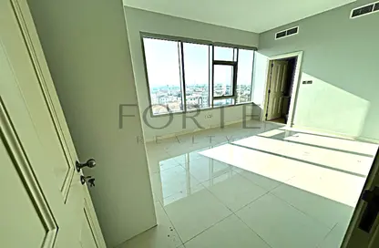 Apartment - 1 Bedroom - 2 Bathrooms for rent in Green Community - Dubai Investment Park (DIP) - Dubai