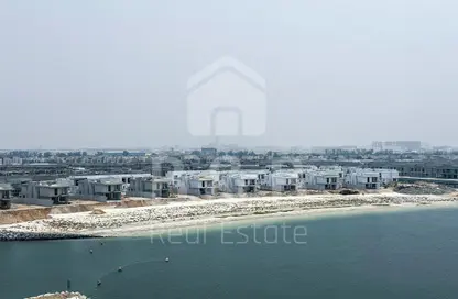 Townhouse - 2 Bedrooms - 3 Bathrooms for sale in Park Homes - Falcon Island - Al Hamra Village - Ras Al Khaimah