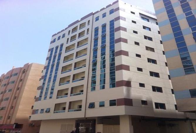 Rent in Sheikh Jaber Al Sabah Street: Al Nuaimiya 2, near Kuwait Street ...