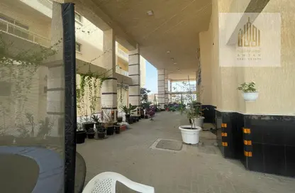 Whole Building - Studio for sale in Al Rawda 3 Villas - Al Rawda 3 - Al Rawda - Ajman