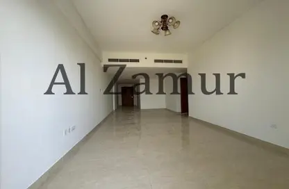 Apartment - 2 Bedrooms - 3 Bathrooms for rent in AG 11 - Dubai South (Dubai World Central) - Dubai