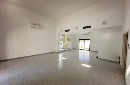 Villa - 3 Bedrooms - 4 Bathrooms for rent in Al Badaa Villas - Al Badaa - Dubai