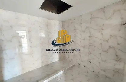 Apartment - 1 Bedroom - 1 Bathroom for rent in Muwaileh Commercial - Sharjah