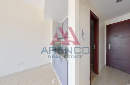 Apartment - Studio - 2 Bathrooms for rent in Al Madar 2 - Al Madar - Umm Al Quwain