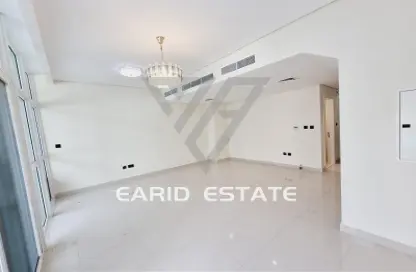 Apartment - 3 Bedrooms - 2 Bathrooms for sale in Centaury - The Roots DAMAC Hills 2 - Damac Hills 2 - Dubai