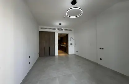 Apartment - 1 Bathroom for rent in Legacy by Sunrise - Arjan - Dubai