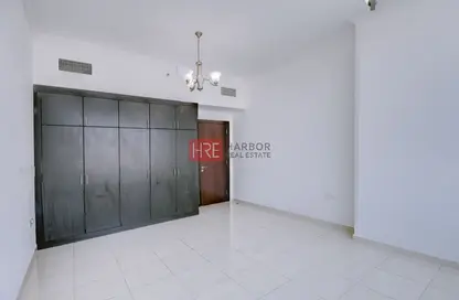 Apartment - 1 Bedroom - 2 Bathrooms for rent in National Bonds Plaza - Barsha Heights (Tecom) - Dubai