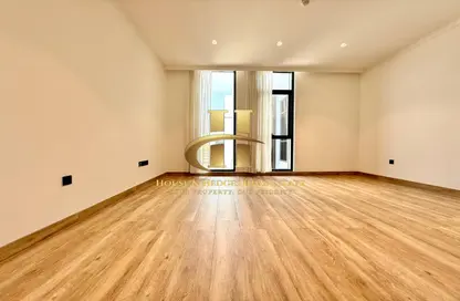 Apartment - Studio - 1 Bathroom for rent in Chaimaa Avenue 1 - Chaimaa Avenue Residences - Jumeirah Village Circle - Dubai