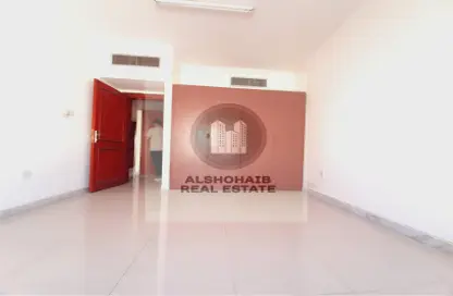 Apartment - 3 Bedrooms - 3 Bathrooms for rent in Al Manaseer - Abu Dhabi