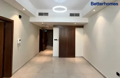 Apartment - 1 Bedroom - 2 Bathrooms for sale in Maya 5 - Jumeirah Village Triangle - Dubai