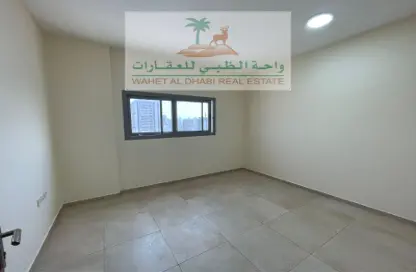 Apartment - 2 Bedrooms - 2 Bathrooms for rent in Al Marzouqi Tower B - Al Marzouqi Towers - Al Qasimia - Sharjah