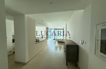 Apartment - 2 Bedrooms - 3 Bathrooms for sale in Marina Gate 1 - Marina Gate - Dubai Marina - Dubai