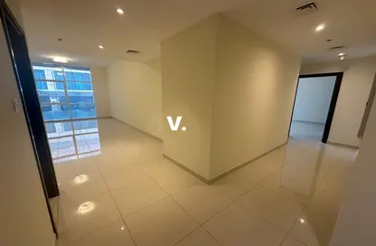 Apartment - 2 Bedrooms - 3 Bathrooms for rent in World Trade Center - Dubai