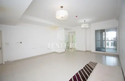 Apartment - 2 Bedrooms - 2 Bathrooms for sale in AL KHAIL HEIGHTS 8A-8B - Al Quoz 4 - Al Quoz - Dubai