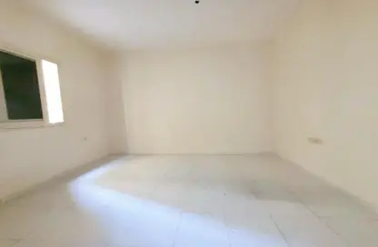 Apartment - 1 Bathroom for rent in Al Dhaid - Sharjah