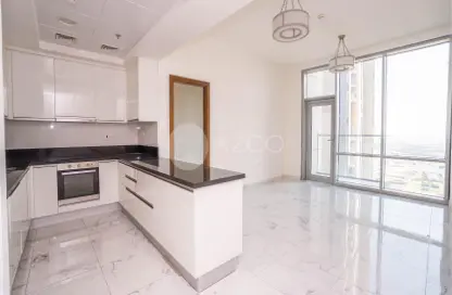 Apartment - 1 Bedroom - 2 Bathrooms for rent in Meera - Al Habtoor City - Business Bay - Dubai