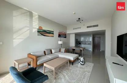 Apartment - 2 Bedrooms - 3 Bathrooms for sale in Vita Residencia - Al Sufouh 1 - Al Sufouh - Dubai