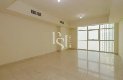 Apartment - 1 Bedroom - 2 Bathrooms for sale in Ocean Terrace - Marina Square - Al Reem Island - Abu Dhabi