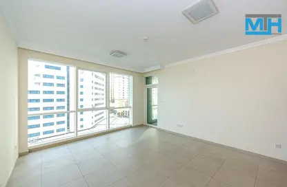 Apartment - 1 Bedroom - 2 Bathrooms for sale in Al Bateen Residences - Jumeirah Beach Residence - Dubai