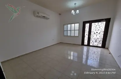 Villa - 3 Bedrooms - 4 Bathrooms for rent in Majlood - Al Muwaiji - Al Ain