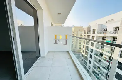 Apartment - 2 Bedrooms - 3 Bathrooms for rent in Mankhool Building - Mankhool - Bur Dubai - Dubai