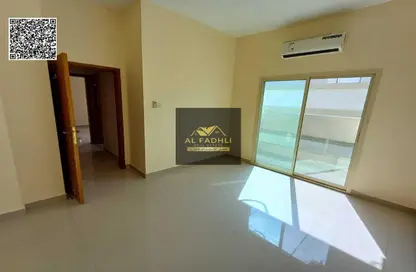 Apartment - 2 Bedrooms - 2 Bathrooms for rent in Al Rawda 1 - Al Rawda - Ajman