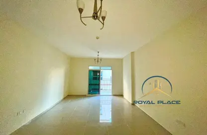 Apartment - 1 Bathroom for sale in May Residence - Jumeirah Village Circle - Dubai