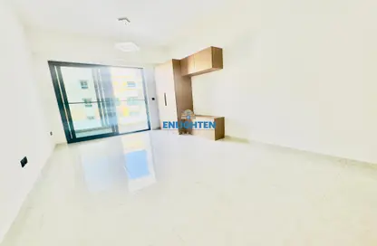 Apartment - 1 Bathroom for rent in Avanos - Jumeirah Village Circle - Dubai