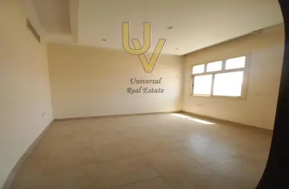 Bulk Sale Unit - Studio for sale in Al Mushrif Villas - Al Mushrif - Abu Dhabi