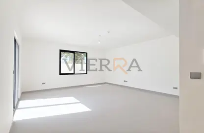 Villa - 4 Bedrooms - 5 Bathrooms for rent in Noya 1 - Noya - Yas Island - Abu Dhabi