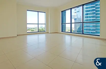 Apartment - 2 Bedrooms - 3 Bathrooms for sale in Jumeirah Bay X1 - JLT Cluster X - Jumeirah Lake Towers - Dubai