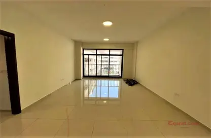 Apartment - 1 Bedroom - 2 Bathrooms for sale in Laya Residences - Jumeirah Village Circle - Dubai