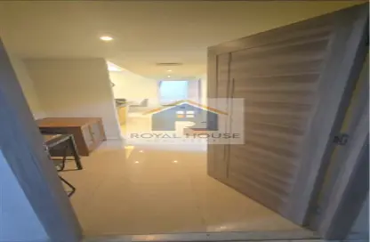 Apartment - 1 Bedroom - 1 Bathroom for rent in Al Majaz 2 - Al Majaz - Sharjah